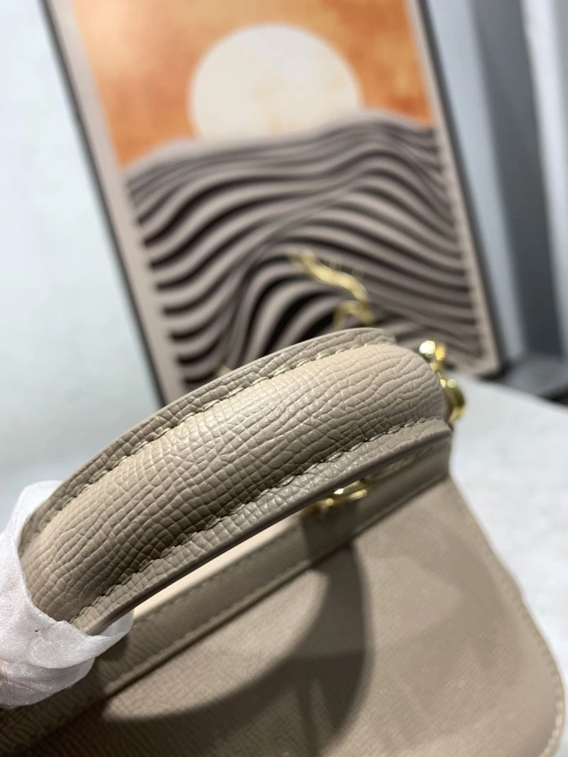 Unique D&X Handle Bags 87408