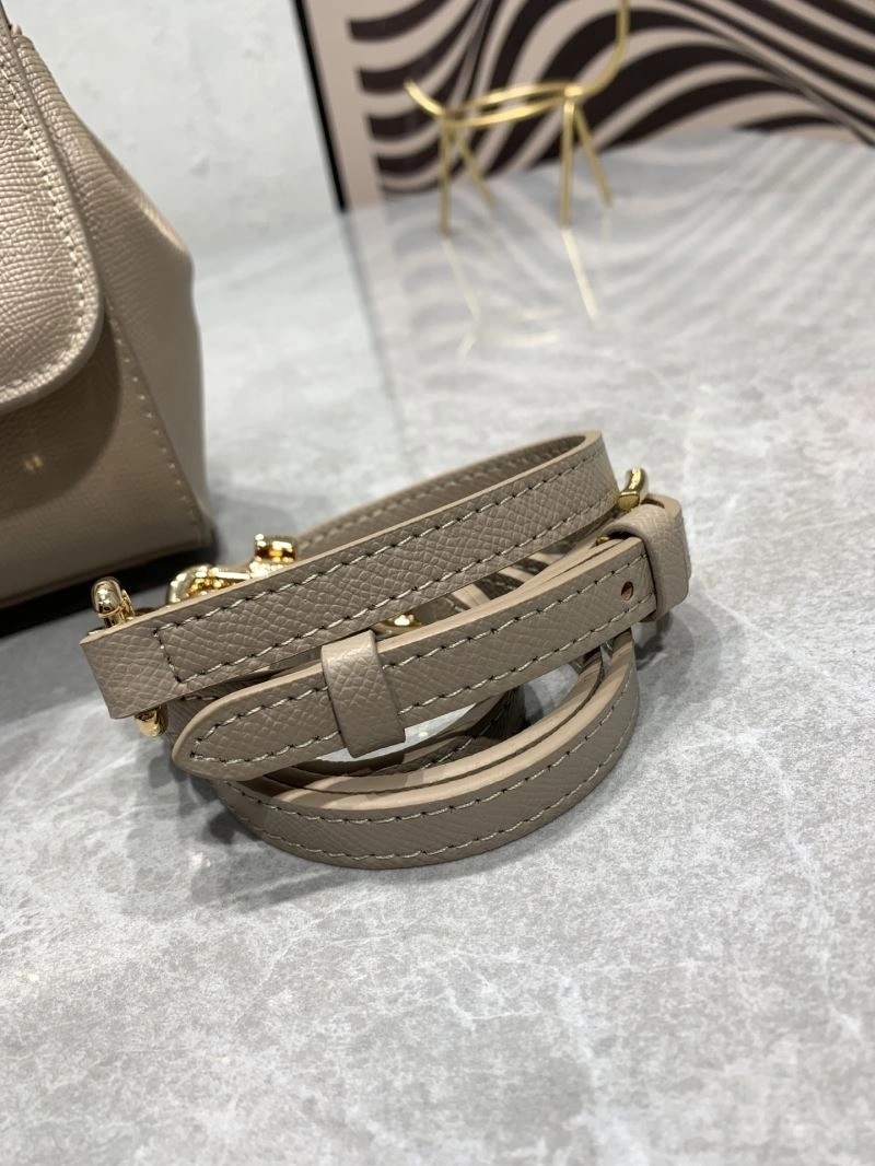 Unique D&X Handle Bags 87408