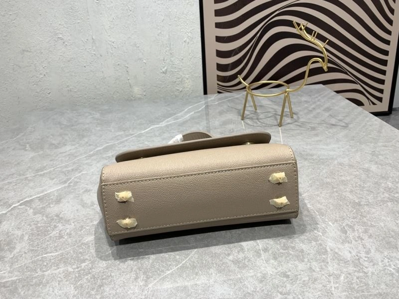 Unique D&X Handle Bags 87408