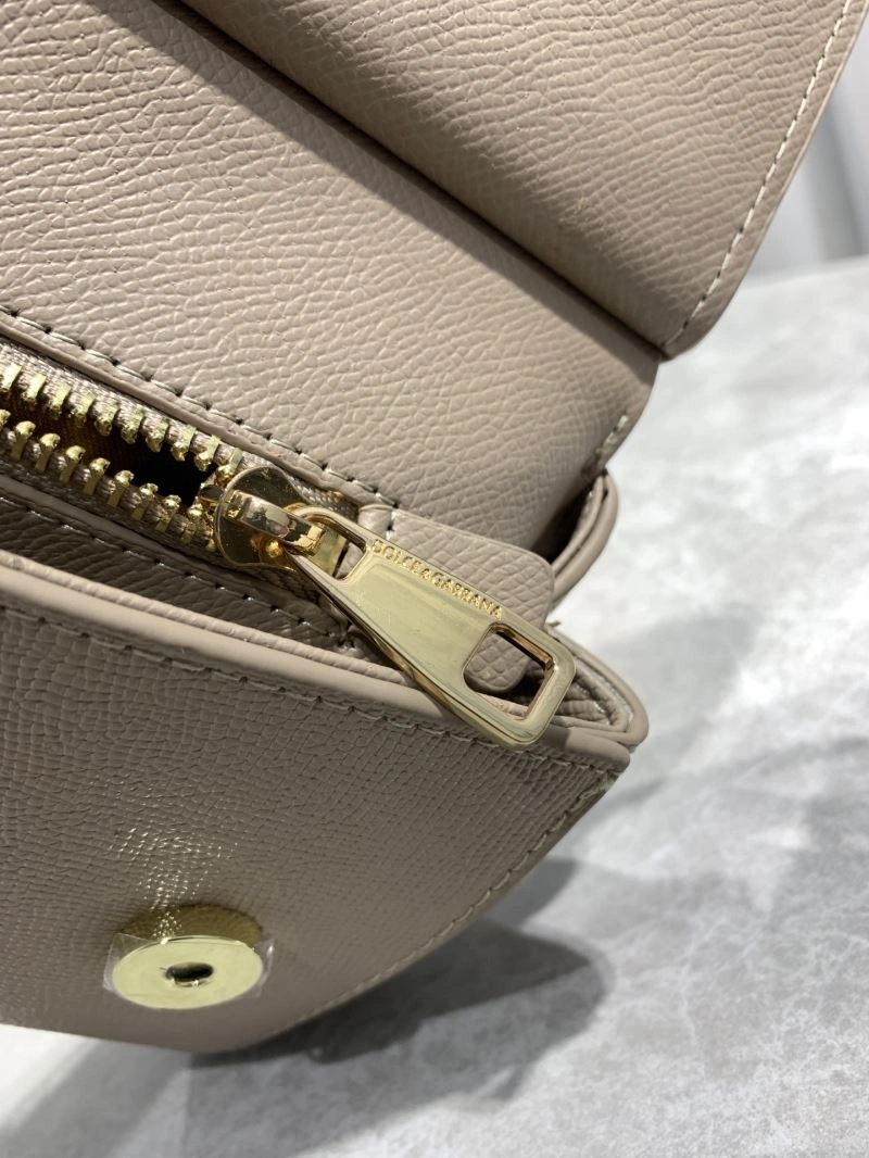 Unique D&X Handle Bags 87408