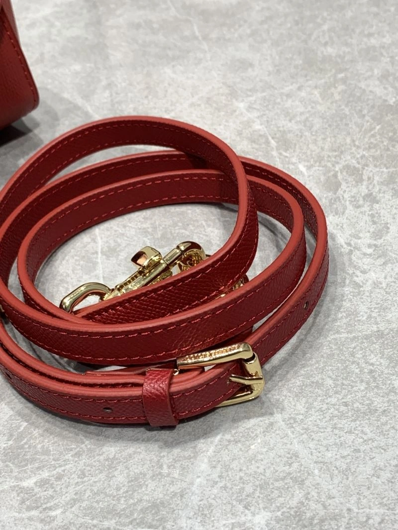 AllSeason D&X Handle Bags 87405
