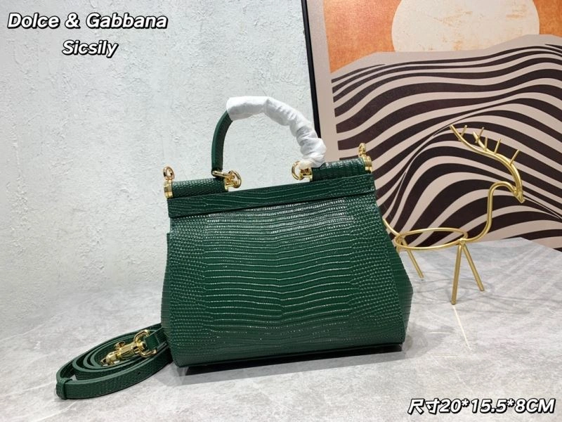D&X Handle Bags Cozy 87391