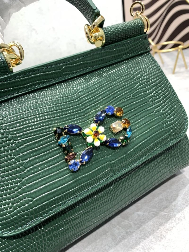 D&X Handle Bags Cozy 87391