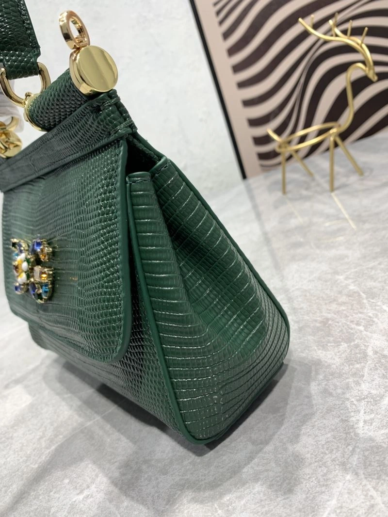 D&X Handle Bags Cozy 87391