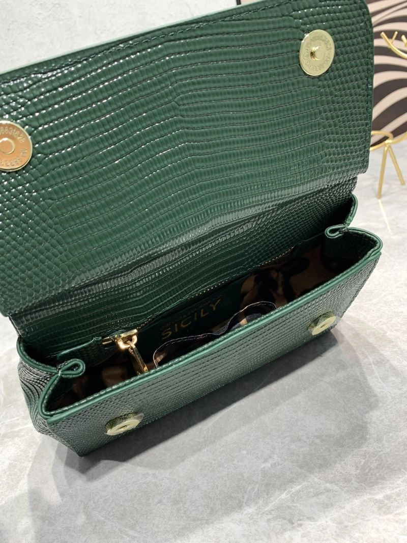 D&X Handle Bags Cozy 87391