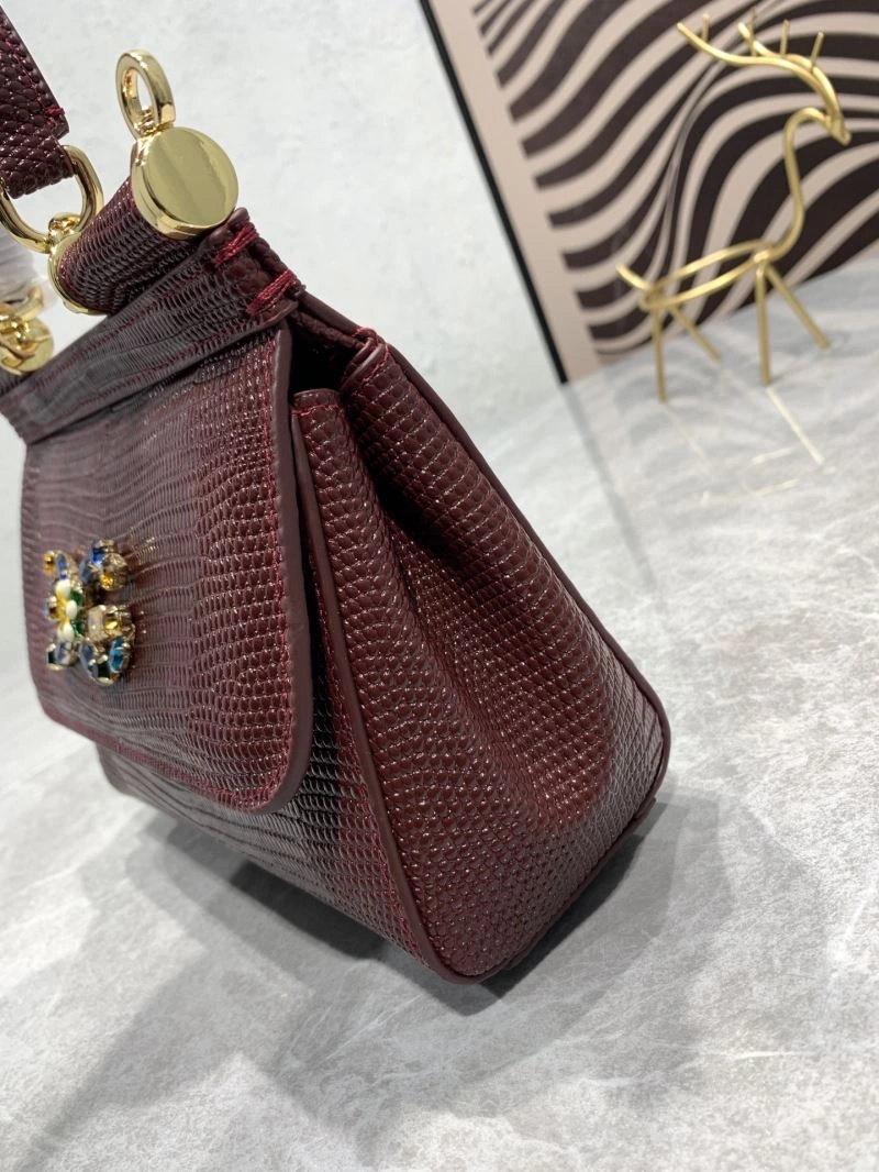 SportInspired D&X Handle Bags 87396