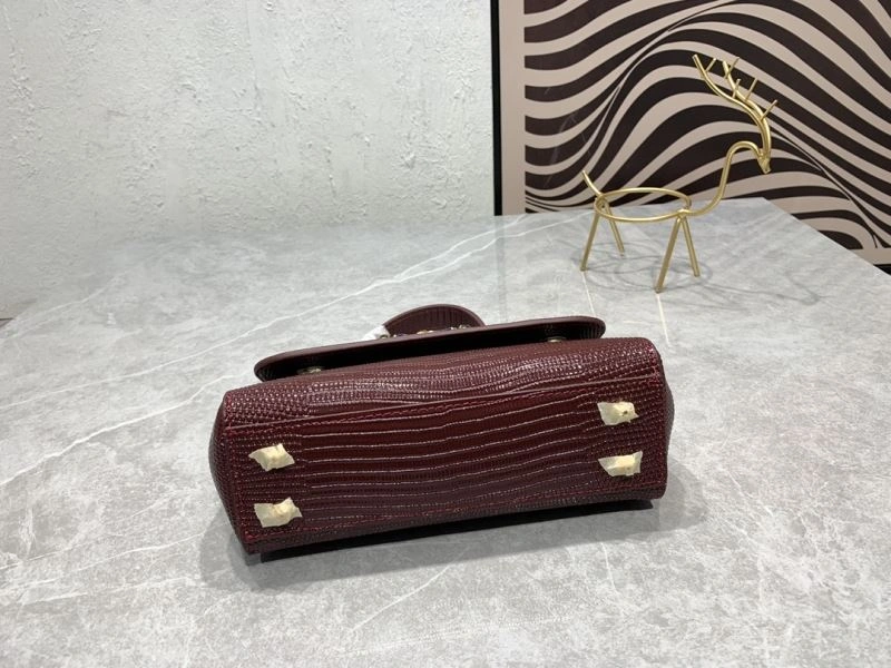 SportInspired D&X Handle Bags 87396