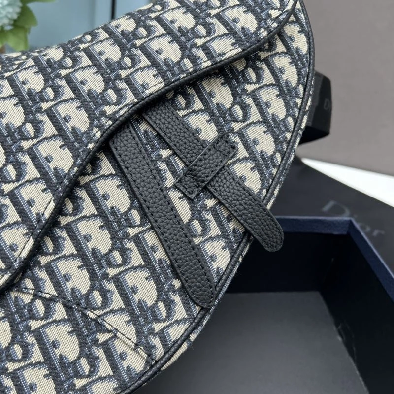 Practical Dxxr Saddle Bags 63039
