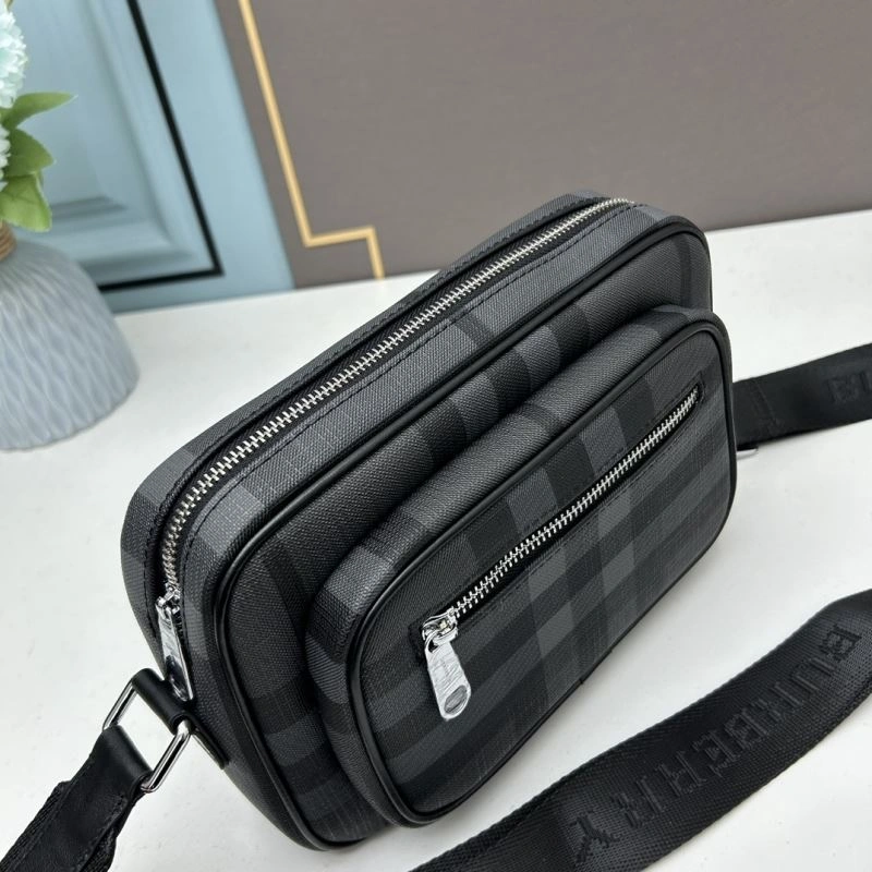 Breathable Bxrbxrry Satchel Bags 76413