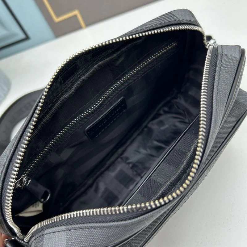 Breathable Bxrbxrry Satchel Bags 76413