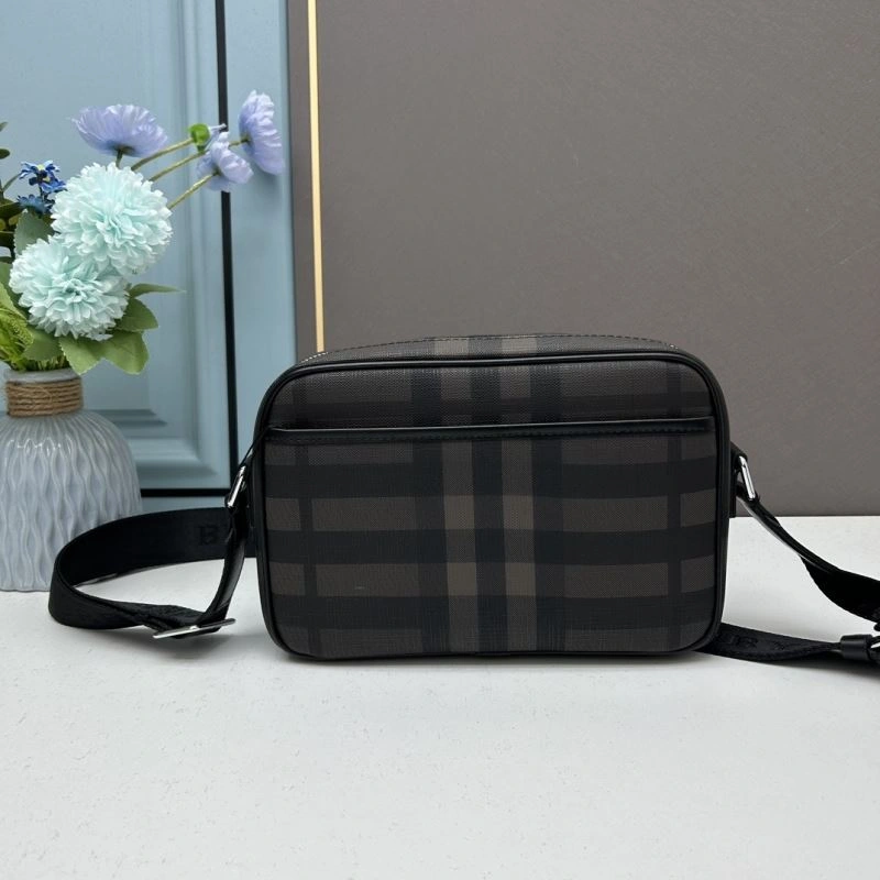 Cozy Bxrbxrry Satchel Bags 76432