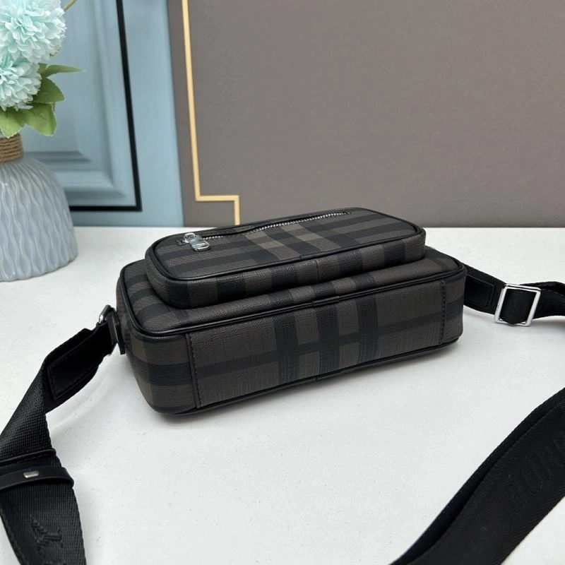 Cozy Bxrbxrry Satchel Bags 76432