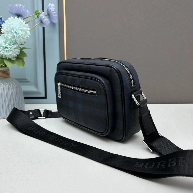 Bxrbxrry Satchel Bags Durable 76434