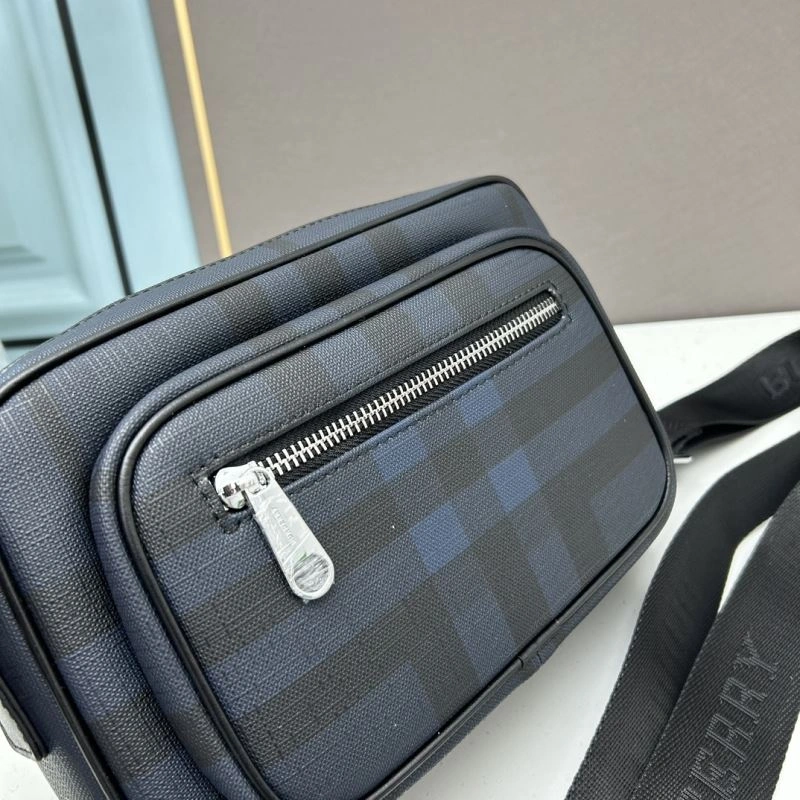 Bxrbxrry Satchel Bags Durable 76434