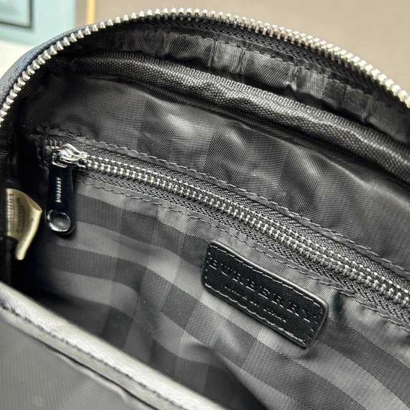 Bxrbxrry Satchel Bags Durable 76434