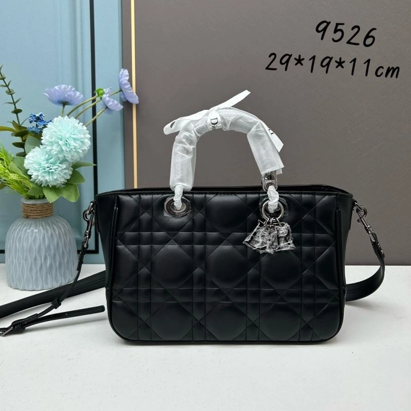 AllSeason Dxxr My Lady Bags 63191