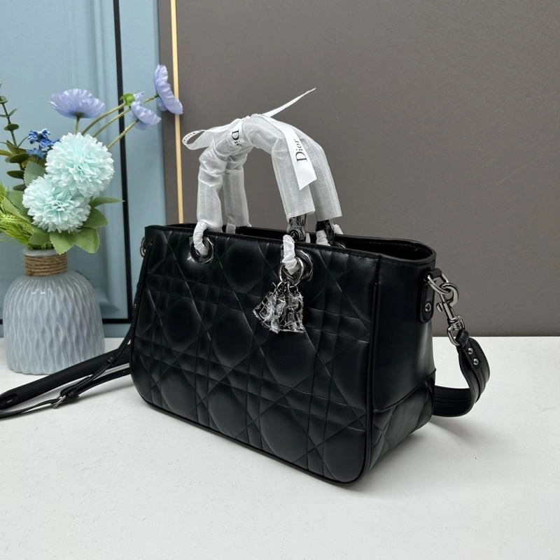 AllSeason Dxxr My Lady Bags 63191