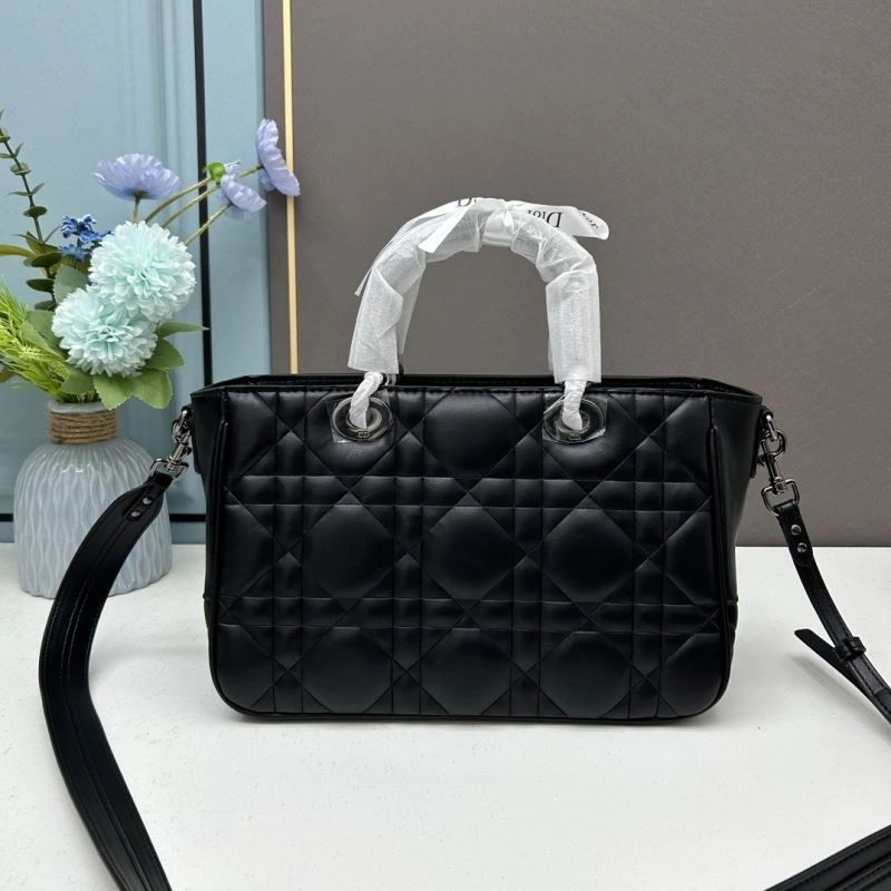 AllSeason Dxxr My Lady Bags 63191