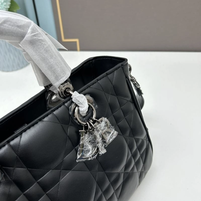 AllSeason Dxxr My Lady Bags 63191
