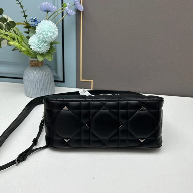 AllSeason Dxxr My Lady Bags 63191