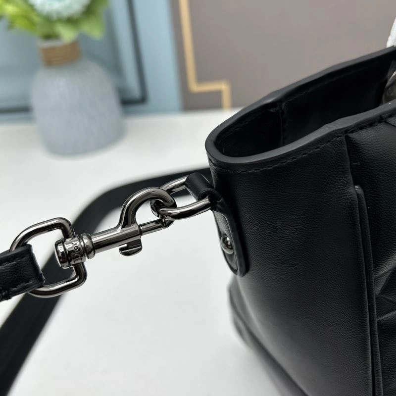 AllSeason Dxxr My Lady Bags 63191