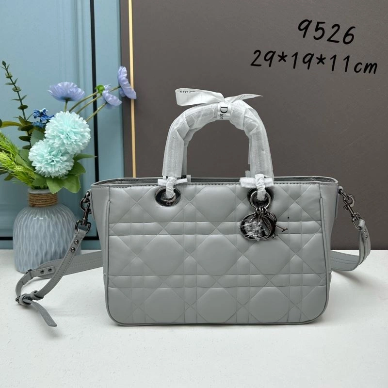Popular Dxxr My Lady Bags 63176