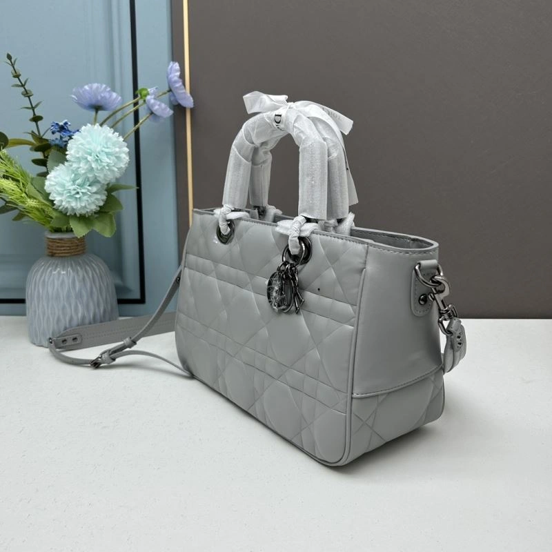 Popular Dxxr My Lady Bags 63176