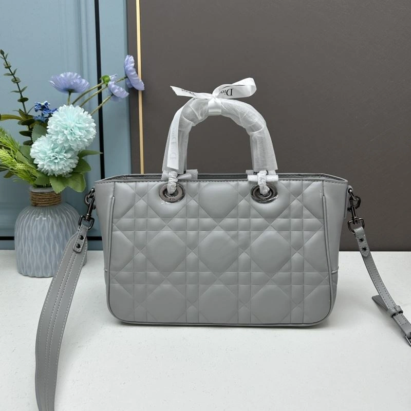 Popular Dxxr My Lady Bags 63176