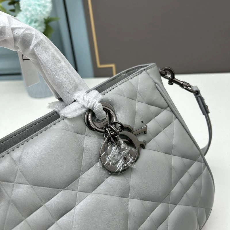 Popular Dxxr My Lady Bags 63176