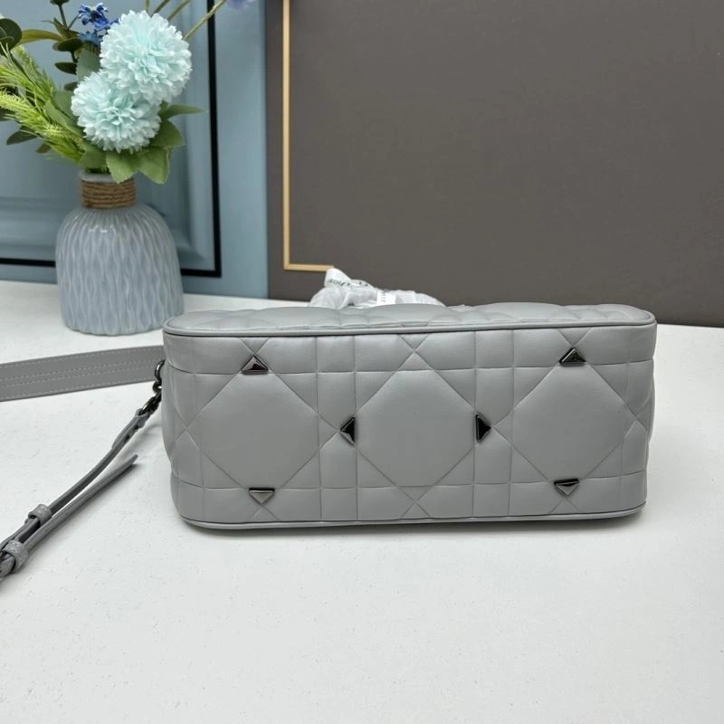 Popular Dxxr My Lady Bags 63176