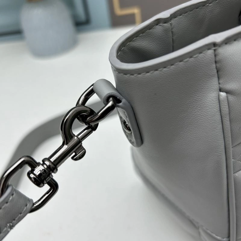 Popular Dxxr My Lady Bags 63176