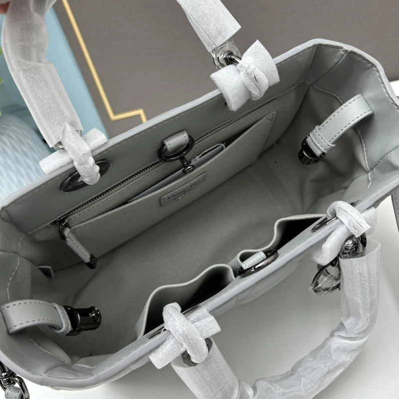 Popular Dxxr My Lady Bags 63176
