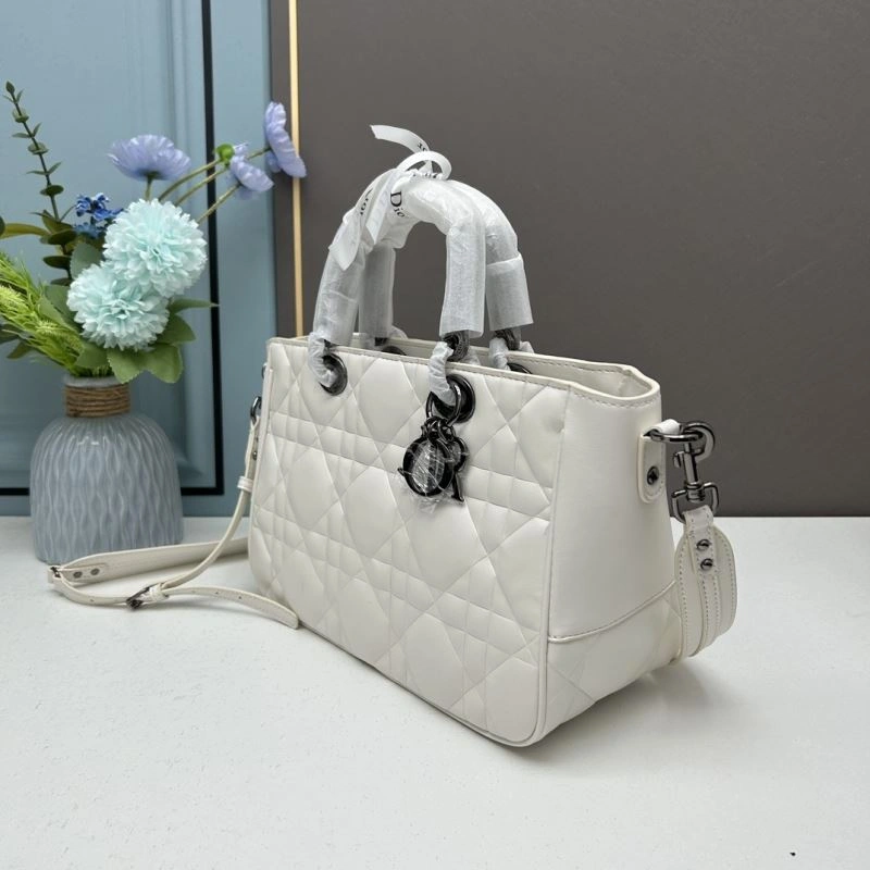 Popular Dxxr My Lady Bags 63177