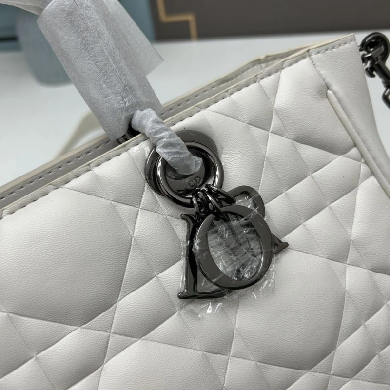 Popular Dxxr My Lady Bags 63177