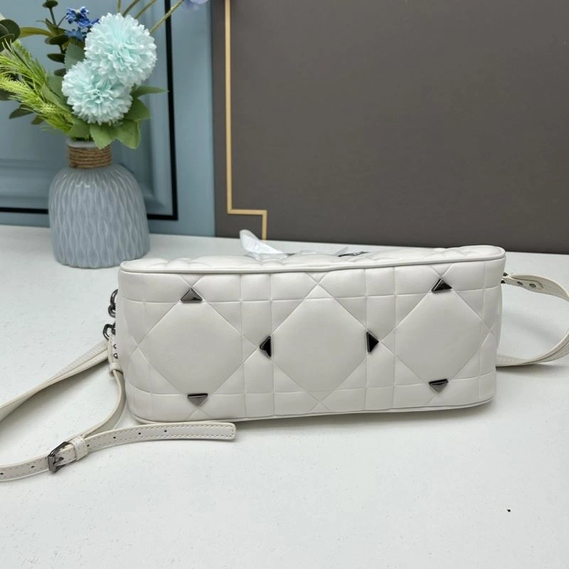 Popular Dxxr My Lady Bags 63177