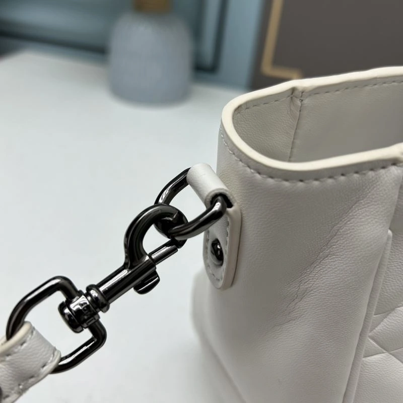 Popular Dxxr My Lady Bags 63177
