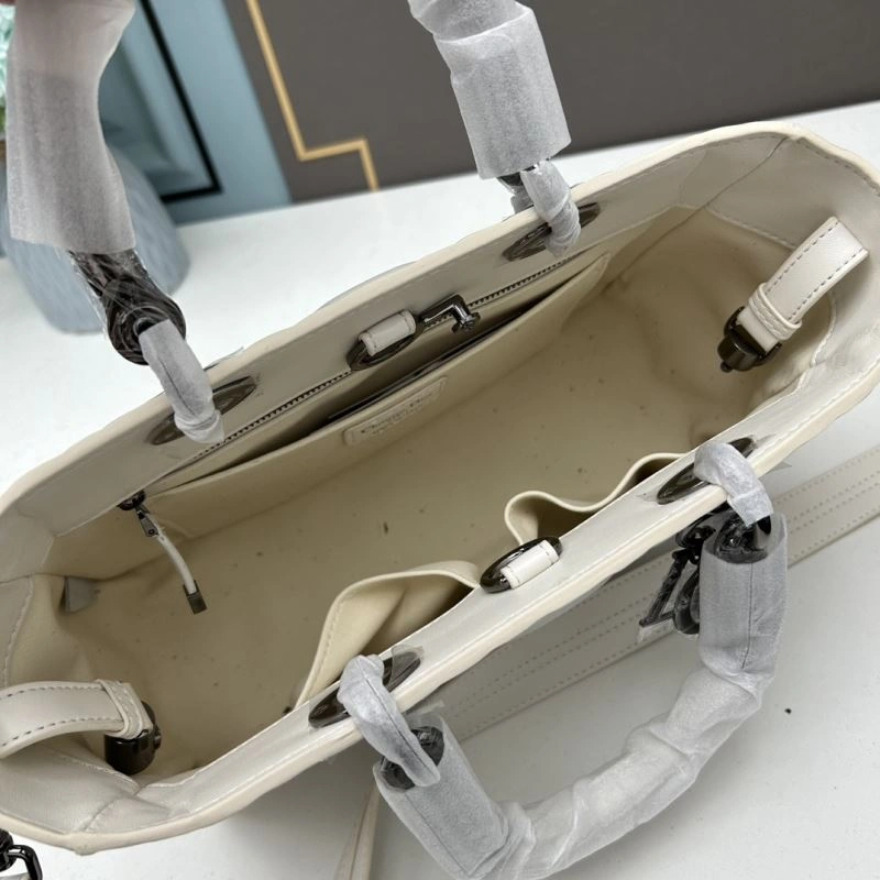 Popular Dxxr My Lady Bags 63177