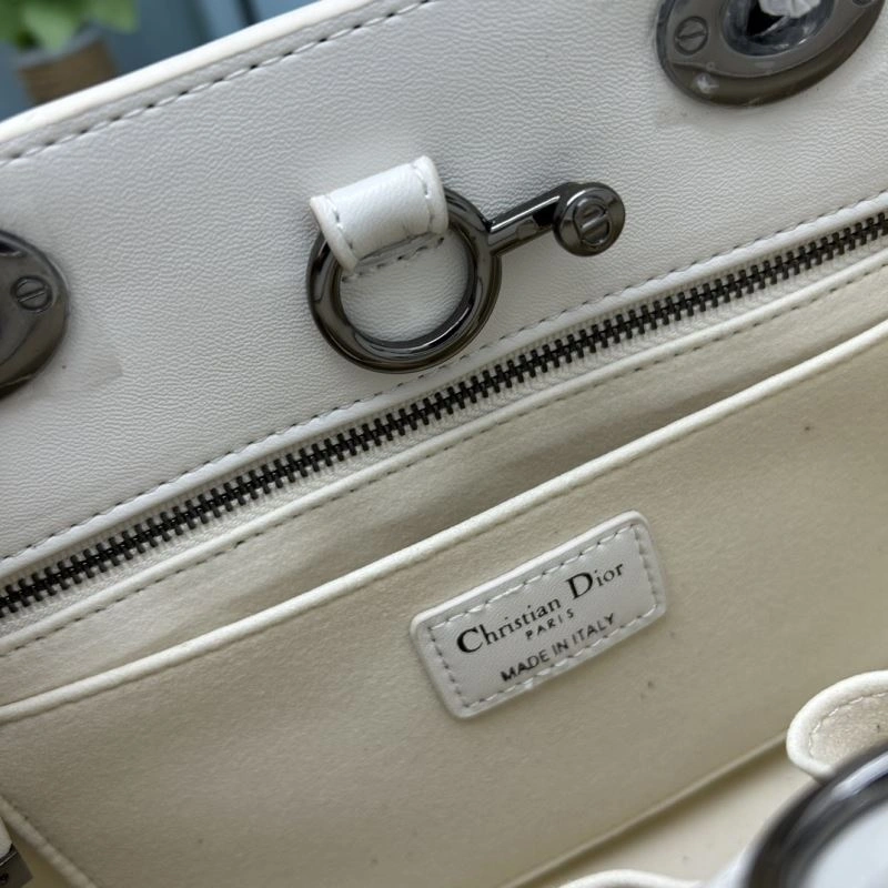 Popular Dxxr My Lady Bags 63177