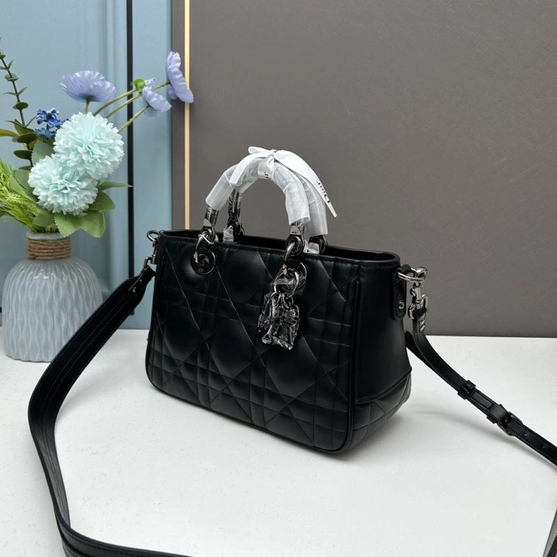 Dxxr My Lady Bags UrbanStyle 63164