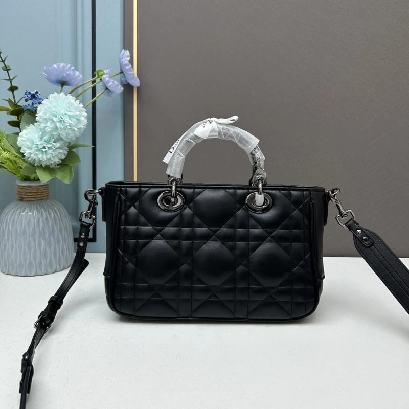 Dxxr My Lady Bags UrbanStyle 63164