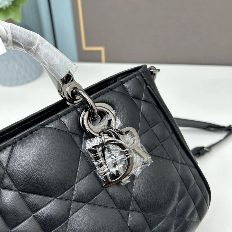 Dxxr My Lady Bags UrbanStyle 63164
