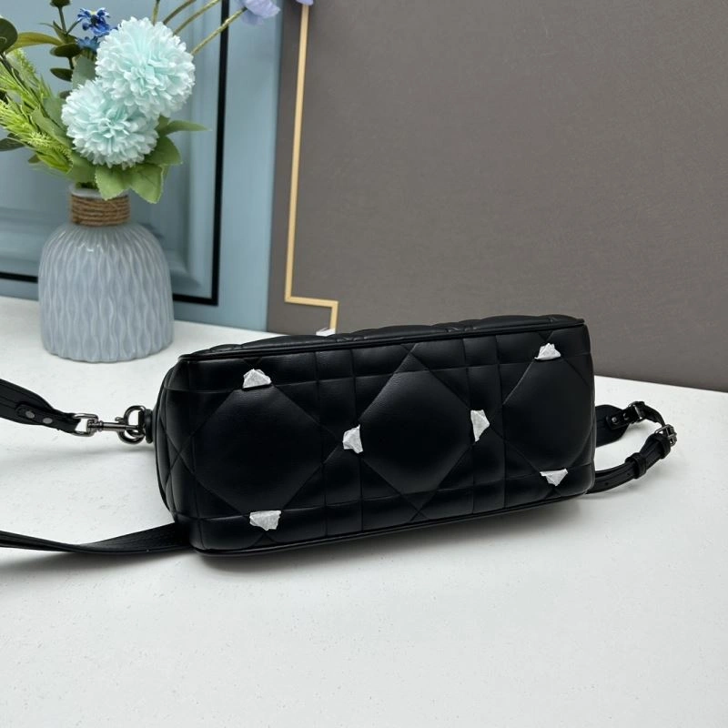 Dxxr My Lady Bags UrbanStyle 63164