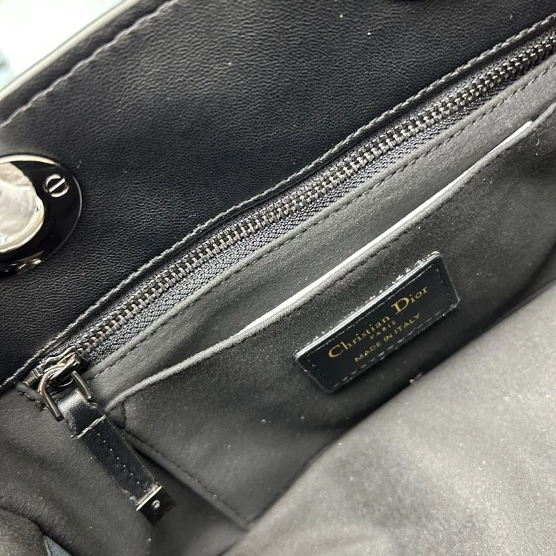 Dxxr My Lady Bags UrbanStyle 63164