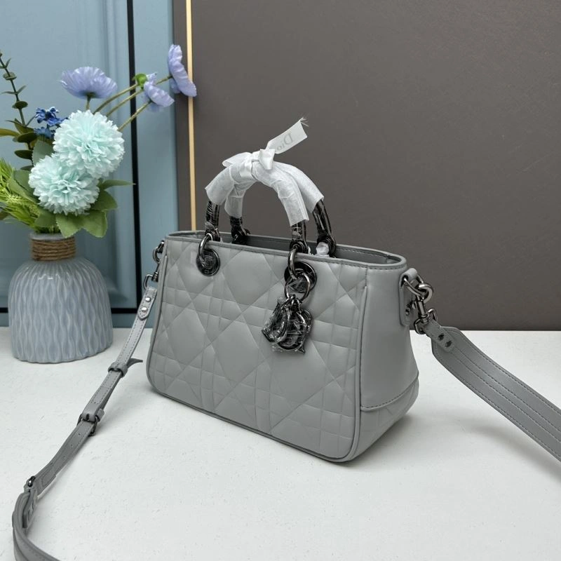 Dxxr My Lady Bags Comfortable 63199