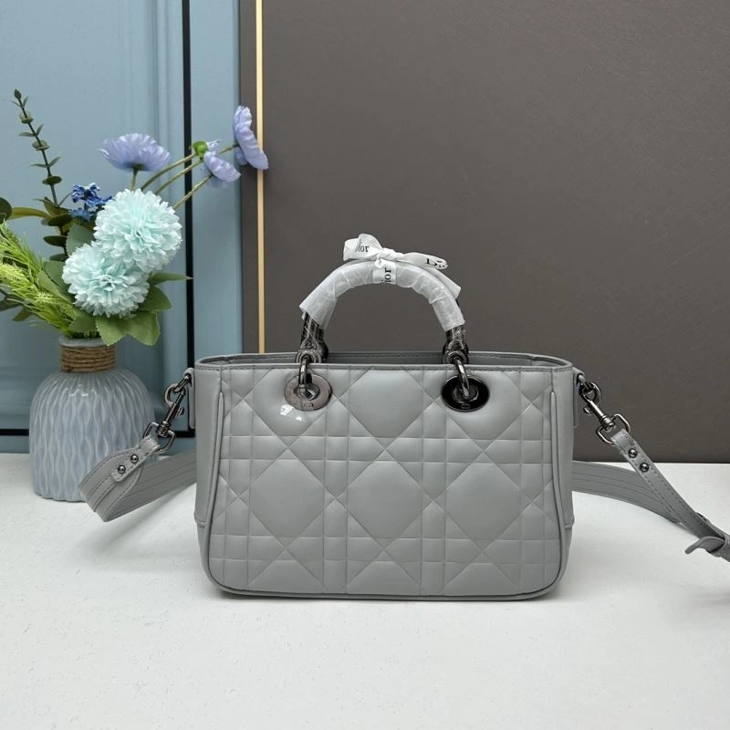 Dxxr My Lady Bags Comfortable 63199