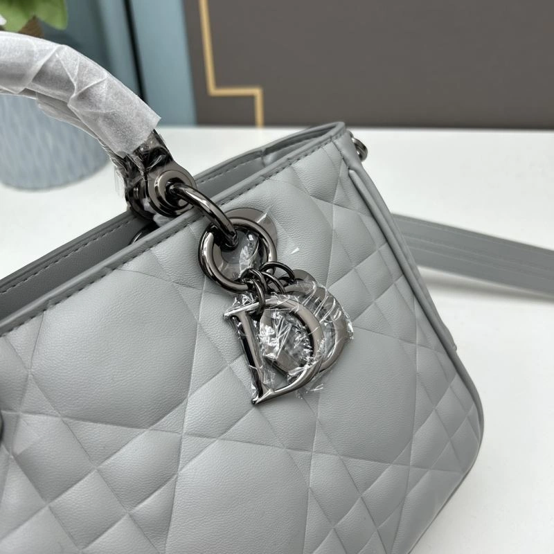 Dxxr My Lady Bags Comfortable 63199