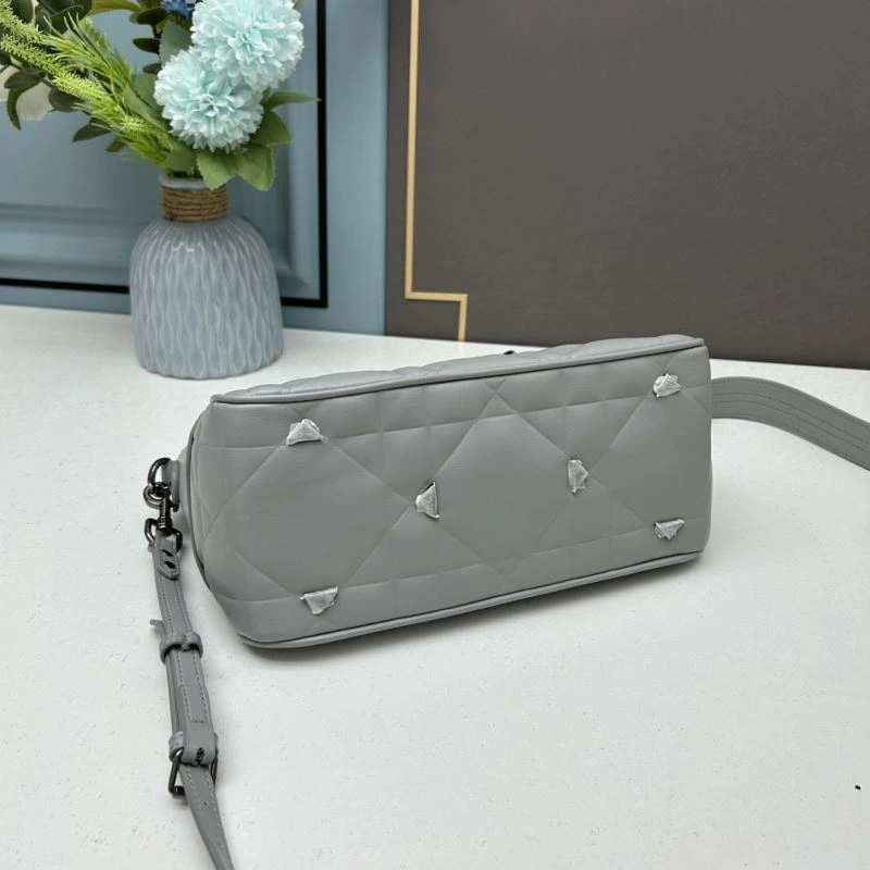 Dxxr My Lady Bags Comfortable 63199