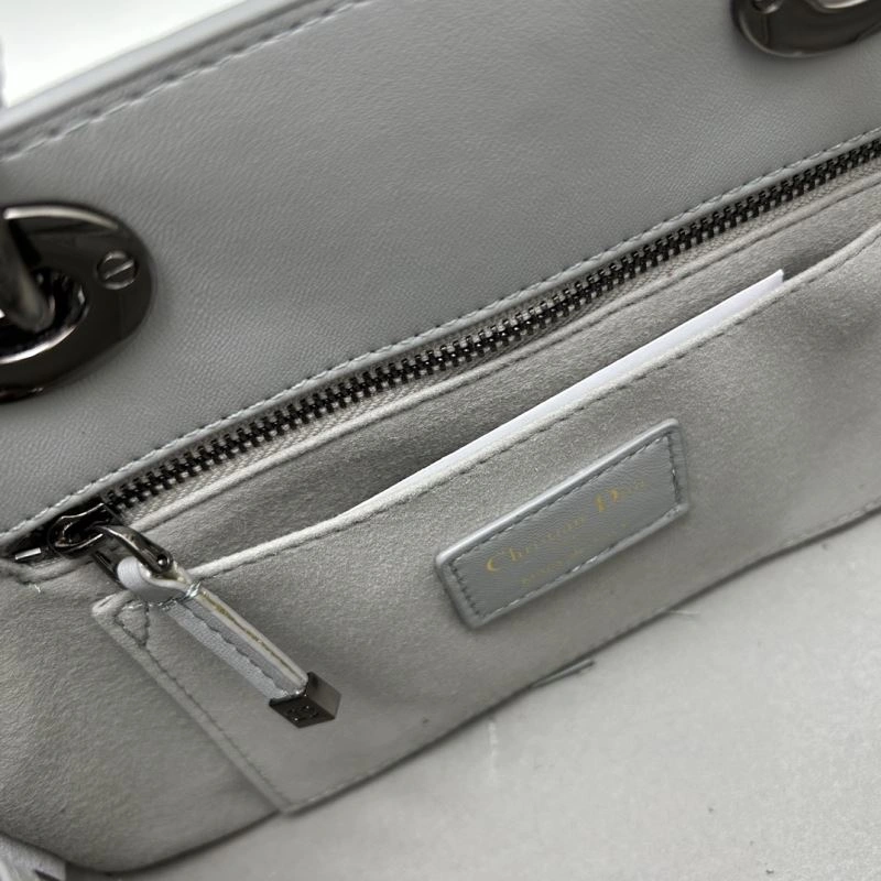 Dxxr My Lady Bags Comfortable 63199
