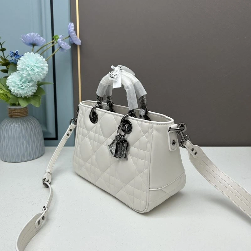Reliable Dxxr My Lady Bags 63166
