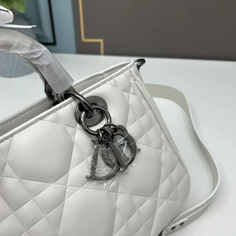 Reliable Dxxr My Lady Bags 63166